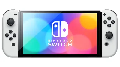 Nintendo Switch : la fin des ventes en Europe est imminente, une page se tourne
