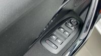 Peugeot 208 1.2 PureTech 110ch E6.c Allure S&S 5p — photo 19