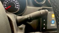 Dacia Duster 1.0 ECO-G 100ch Prestige + 4x2 — photo 24