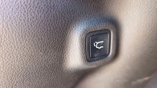 Jeep Compass 1.5 Turbo 130 e-Hybrid 2WD DCT7 - S – 2024 – 74600 km – Hybride essence – Boîte Automatique — photo 27