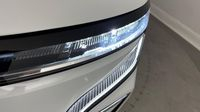 Renault Mégane E-Tech Electric EV60 220ch Techno optimum charge — photo 17