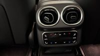 Mercedes Glc 300 e Hybrid 313ch AMG Line 4Matic 9G-Tronic — photo 31