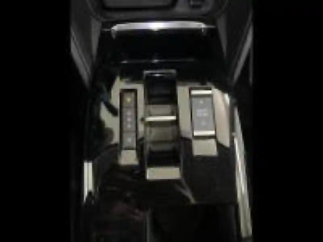 Citroën C4 puretech 130ch s&amp;s c-series eat8 — photo 12