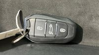 Peugeot 3008 1.5 BlueHDi 130ch E6.c Crossway S&S EAT8 — photo 16