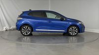 Renault Clio 1.0 TCe 90ch Techno - 25 — photo 4