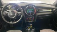 Mini Mini Cooper SE 184ch Edition Greenwich BVA — photo 11