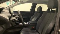 Peugeot 3008 1.2 PureTech 130ch S&S Allure Pack EAT8 — photo 12