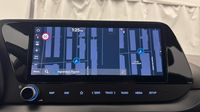 Hyundai I20 1.0 T-GDi 100ch Moderne DCT-7 — photo 18