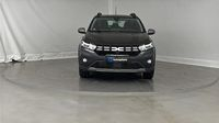 Dacia Sandero 1.0 TCe 90ch Expression CVT