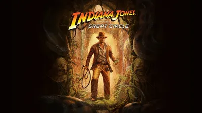 Test Indiana Jones et le Cercle Ancien Switch 2 : L’aventure idéale au bout des doigts ? L'avis de GameBlog