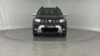 Dacia Duster 1.0 ECO-G 100ch Prestige + 4x2 — photo 1