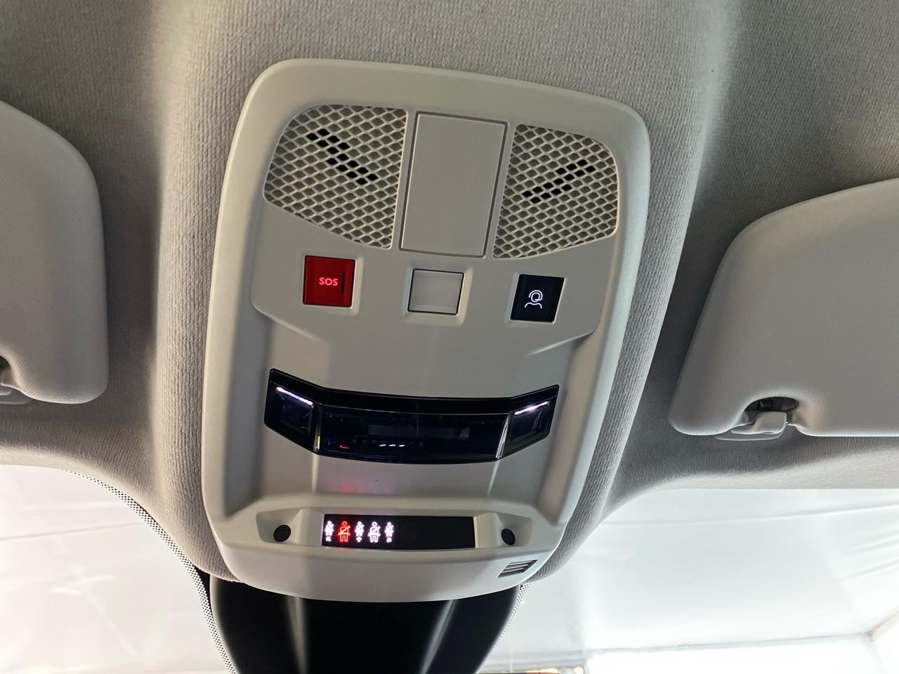 Fiat 600 t-gen 3 1.2 hybrid 145ch edct6 pop — photo 19