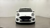 Ford Puma 1.0 EcoBoost Hybrid 125ch ST-Line S&S