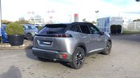 Peugeot 2008 1.5 BlueHDi 110ch S&S GT — photo 5