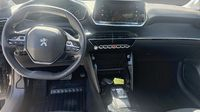 Peugeot 208 e-208 Style Moteur électrique 136ch (100 kW) - Bat — photo 14