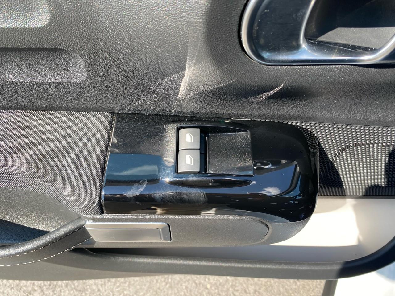 Citroën C3 1.2 puretech 83ch s&s max — photo 13