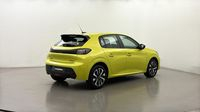Peugeot 208 1.2 Hybrid 100ch Active e-DCS6 — photo 5