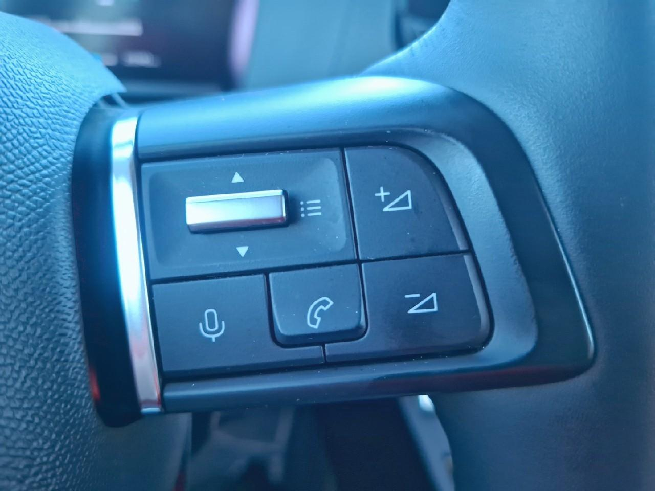 Citroën C4 moteur electrique 136ch (100 kw) shine pack automa — photo 15