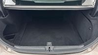 Alfa Romeo Giulia 2.2 JTD 150ch AT8 — photo 14