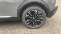 Peugeot 2008 1.2 Hybrid 145ch Envy e-DCS6 — photo 20