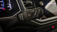 Volkswagen T-Roc 2.0 TDI 115ch Lounge S&S — photo 24
