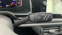 Volkswagen Taigo 1.5 TSI 150ch Style DSG7 — photo 24