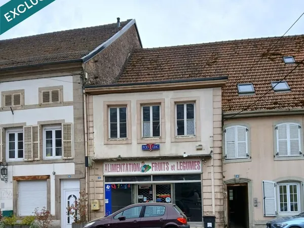 Vous avez un projet de rénovation?