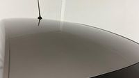 Renault Captur 1.0 TCe 90ch Evolution — photo 22