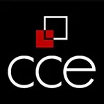 Cabinet Cce
