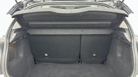 Citroen C3 1.2 PureTech 83ch S&S Shine — photo 7