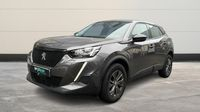 Peugeot 2008 1.2 PureTech 100ch S&S Style