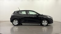 Renault Clio 1.5 dCi 100ch Evolution - 25 — photo 4