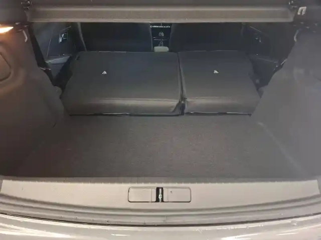 Peugeot 208 100 s&amp;s bvm6 — photo 54