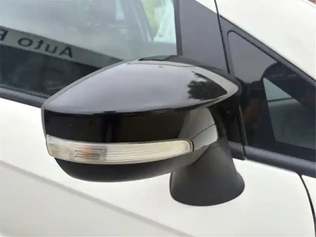 Ford Ecosport 1.0 ecoboost 125 — photo 44