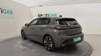 Peugeot 308 1.2 Hybrid 145ch Allure e-DCS6 — photo 7