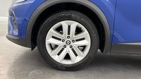 Renault Captur 1.0 TCe 90ch Business -21 — photo 20