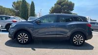 Renault Kadjar 1.5 Blue dCi 115ch Evolution EDC — photo 8
