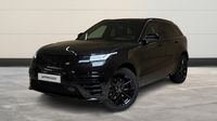 Land-Rover Range Rover Velar 2.0 P400e 404ch PHEV Autobiography AWD BVA