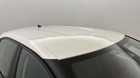 Citroen C3 1.2 PureTech 83ch S&S Shine — photo 22