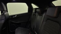 Ford Kuga 2.5 Duratec 190ch FHEV ST-Line X BVA — photo 13