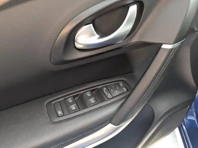 Renault Kadjar 1.5 blue dci 115ch  intens edc - 21 — photo 14