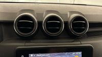 Renault Captur 1.0 TCe 100ch Business GPL -21 — photo 26