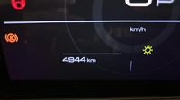 Peugeot 3008 1.2 Hybrid 145ch Allure e-DCS6 — photo 9