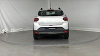 Dacia Sandero 1.0 ECO-G 100ch Stepway Essential — photo 6