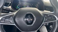 Renault Clio 1.6 E-Tech hybride 140ch Intens -21N — photo 25