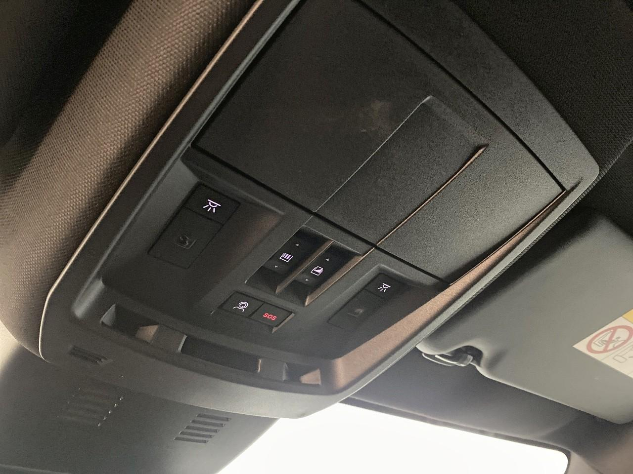 Peugeot 3008 hybrid 145 e-dcs6 gt — photo 19