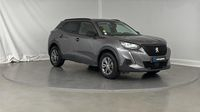 Peugeot 2008 1.5 BlueHDi 110ch S&S Style — photo 3