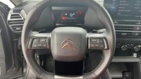 Citroen C4 PureTech 130ch S&S Feel Pack EAT8 — photo 12