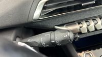 Peugeot 3008 1.5 BlueHDi 130ch S&S Allure Pack EAT8 — photo 26