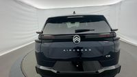 Citroen C5 Aircross 1.2 Hybride 145ch MAX boite automatique — photo 5